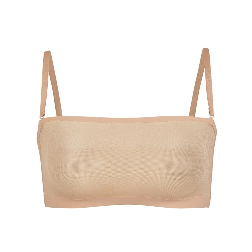 SKIMS Bandeau